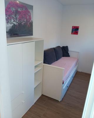 Gästezimmer Diemelstadt