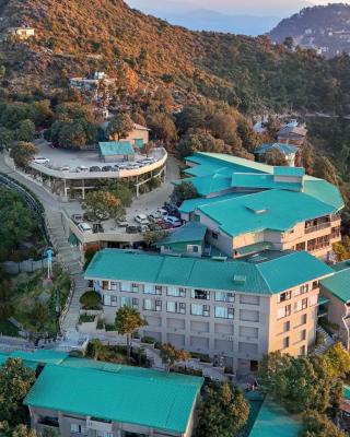 Sterling Mussoorie