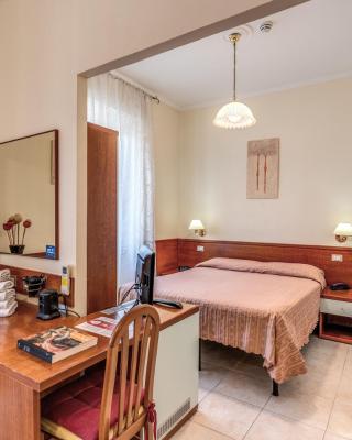 Hotel Katty