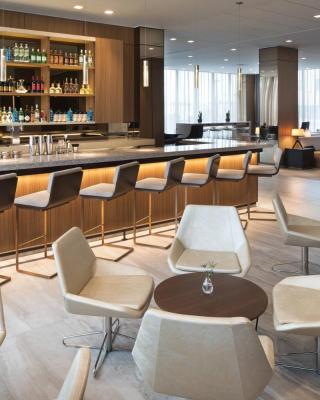 AC Hotel by Marriott Bloomington Mall of America