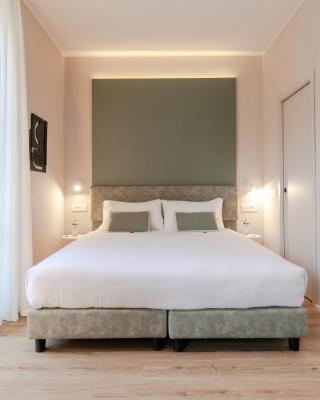 Aiello Hotels - Isola Design District