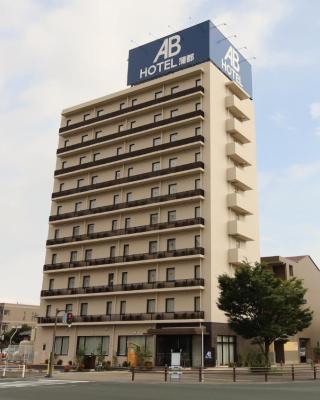 AB Hotel Gamagori
