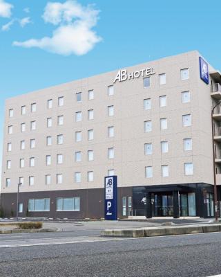 AB Hotel Shiojiri