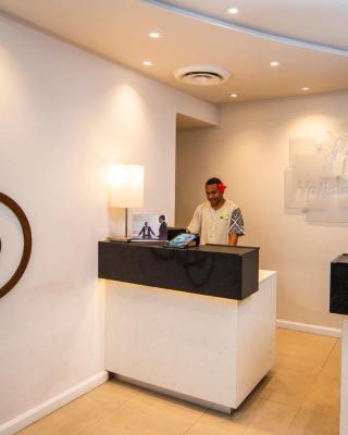 Holiday Inn Suva by IHG