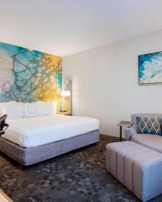 Courtyard by Marriott Fort Lauderdale Coral Springs