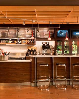 Courtyard by Marriott Peoria