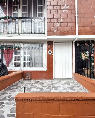 Casa Martina Dosquebradas