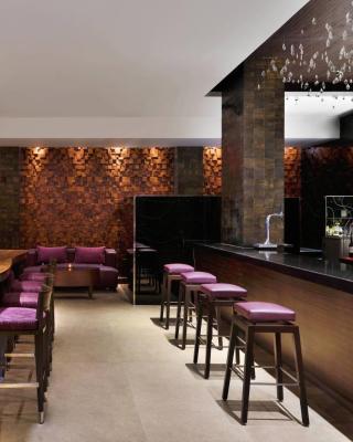 Courtyard by Marriott Chennai