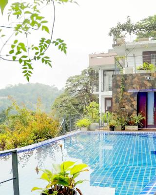 Liselma Residence