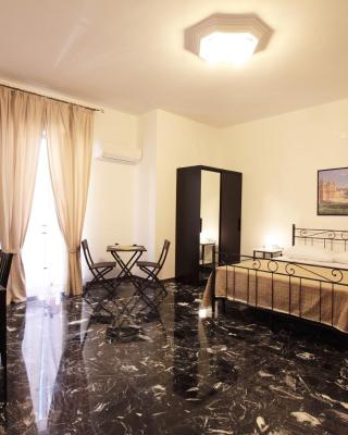 B&B Tarì