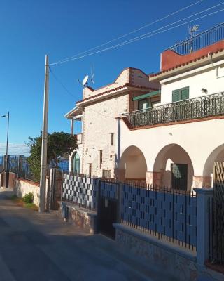 Casa Fronte Mare