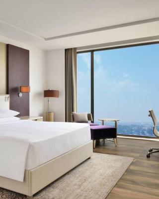 Courtyard by Marriott Siliguri