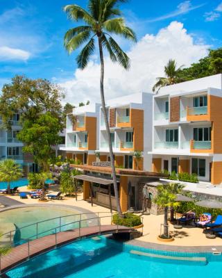 The L Resort Krabi - SHA Extra Plus