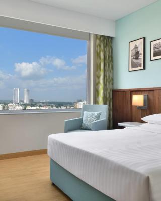 Fairfield by Marriott Kolkata