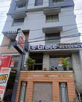Le Grace Apollo