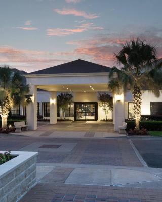Courtyard by Marriott Waco