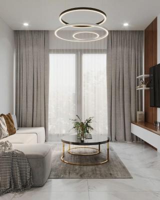 Katetin Meta Hotel