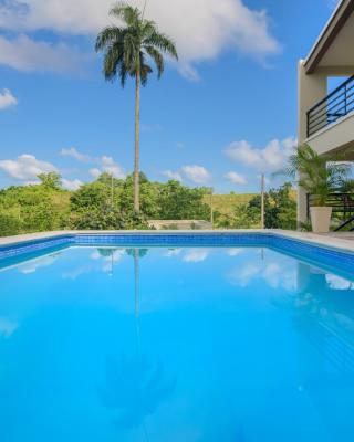 Casa Vista Mar