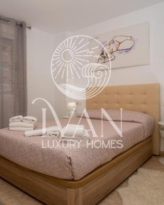 Casa Ferrara Ivan Luxury Homes 3ªPlta Norte 1ªLinea