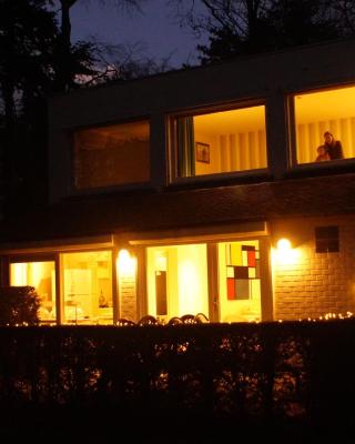 B&B Lobelia-Brugge