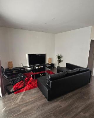 Grand Appartement T3 - Blagnac
