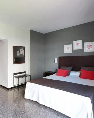 Hotel Marblau Tossa