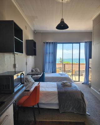 Cosy Richmond Hill Retreat