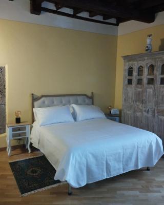 La Casa di Patty