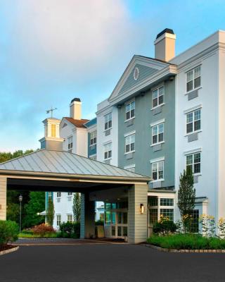 Delta Hotels by Marriott Basking Ridge