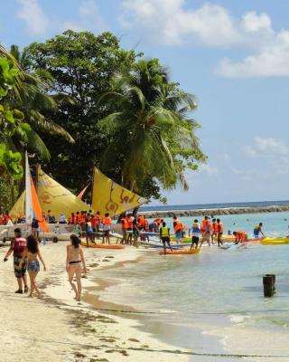 Smart-lidays