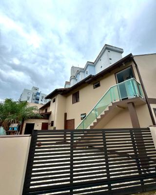 Quarto em Florianópolis