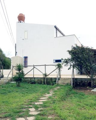 La Giara - holiday apartments