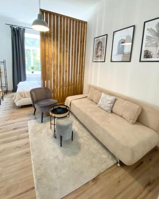 CityStage Studio