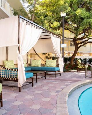 Fairfield Inn & Suites by Marriott Key West