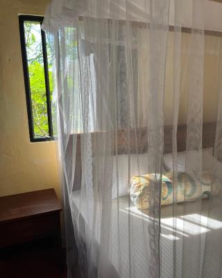 Dili's Homestay
