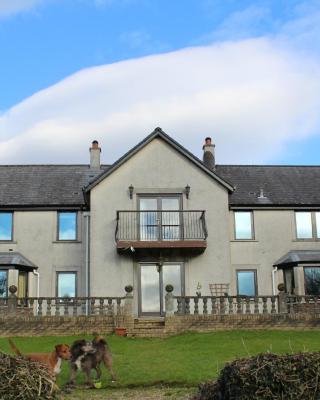 Shandon Farmhouse Bed and Breakfast