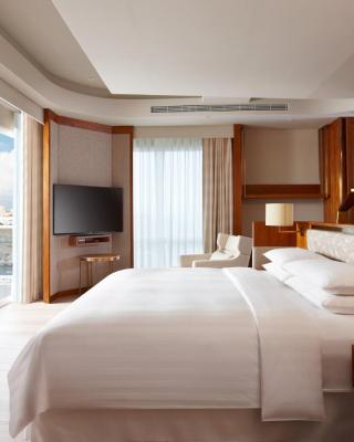 Four Points By Sheraton Penghu