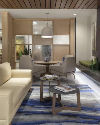 Fairfield Inn & Suites by Marriott Fort Collins South