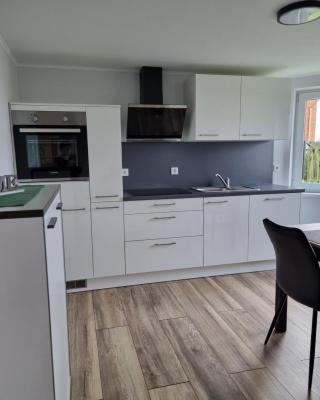 Ferienwohnung Lolek