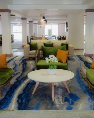 Fairfield Inn by Marriott Hazleton