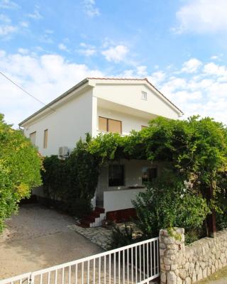 Apartments Valic
