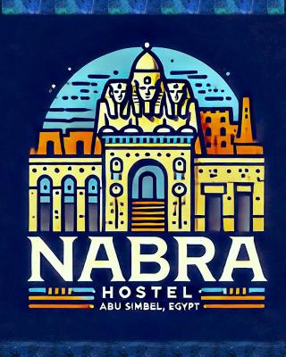 Nabra