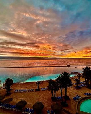 San Alfonso del Mar, Algarrobo