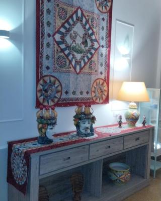 Le Meraviglie della Sicilia