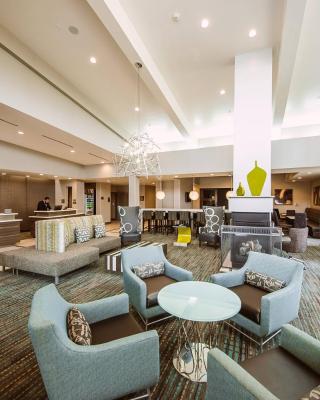 Residence Inn by Marriott Harlingen