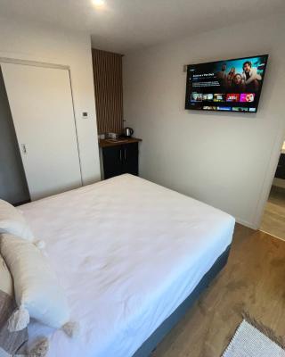 Studio in Glenorchy