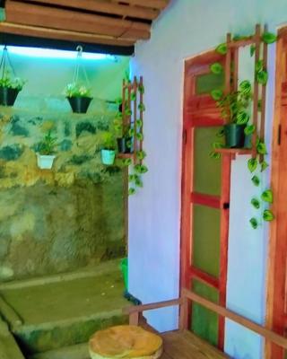 Ella Kumi Hostel