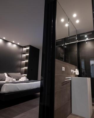 La Mia Terra Boutique Rooms