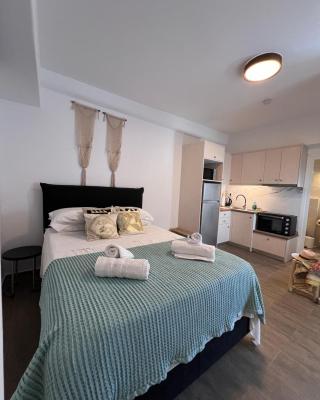 demis Mykonos stay 2