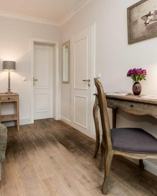 Boardinghouse Robbe